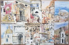 positano usato positano usato Italia