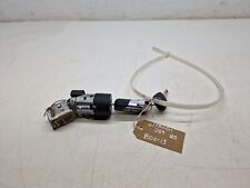 Citroen ds3 ignition for sale  WEST BROMWICH