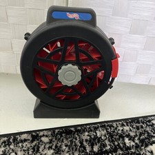 Vintage 1998 hot for sale  Brownstown