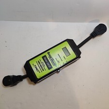 Trc surge guard for sale  Sarasota