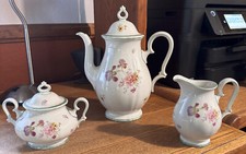 Rosenthal selb germany for sale  Fallbrook