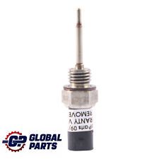 Air temperature sensor for sale  UK