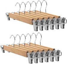12x natural wooden for sale  LONDON