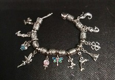 Niedliches bettelarmband anhä gebraucht kaufen  Rödermark