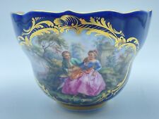 Meissen antica tazza usato  Mantova