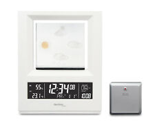 Technoline wetterstation 6620 gebraucht kaufen  Wildau
