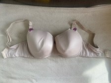 Cake lingerie maternity for sale  Laguna Beach