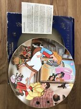 Cinderella fine porcelain for sale  DARTFORD