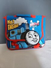 Thomas friends backpack for sale  LEEDS