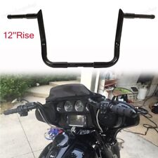 Handlebar 1.25 harley for sale  Bensenville