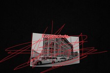 Hamburg bild foto gebraucht kaufen  Bielefeld