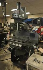Webb 5vk axis for sale  Cedarburg