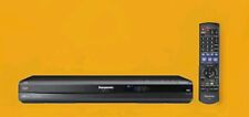 Panasonic dmr ex773 for sale  WORCESTER