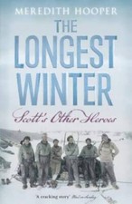 Longest winter scotts for sale  Montgomery