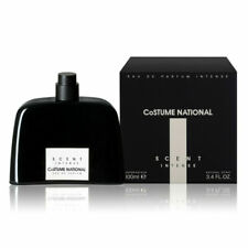 Costume national scent usato  Casoria
