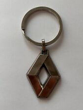 Porte clé renault d'occasion  Le Perreux-sur-Marne