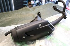 Piaggio tph tec gebraucht kaufen  Berlin