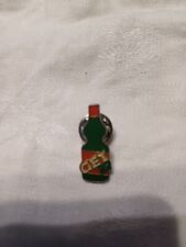 1pin get vintage d'occasion  Mirambeau