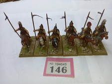 28mm ancient greek for sale  MILFORD HAVEN