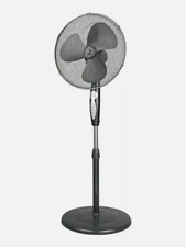 Challenge black pedestal for sale  BURNLEY