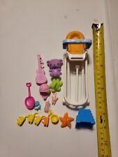 Lot barbiecore fashion for sale  Caldwell