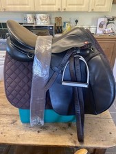 Hastilow brown forward for sale  GLASTONBURY