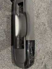 Citroen 2016 passenger for sale  JARROW