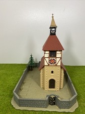 Pola kirche friedhof gebraucht kaufen  Mettingen