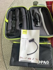 Dpa microphones core for sale  North Miami Beach
