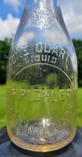 Pichler one quart for sale  Brownstown