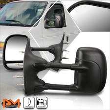 Ford e150 e550 for sale  USA