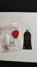les paul truss rod cover for sale les paul truss rod cover for sale BRADFORD