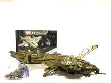 96824 mega bloks for sale  Tacoma
