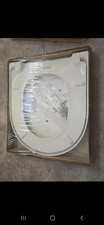 Roca gap compact for sale  LEICESTER