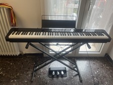 Casio s1100 tastiera usato  Casalecchio di Reno