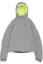 Neill jacke jungen gebraucht kaufen  Berlin