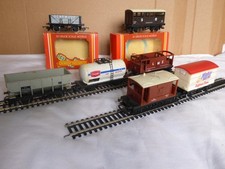 Hornby wrenn lima for sale  MACCLESFIELD