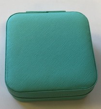 Small jewellery box for sale  CARSHALTON