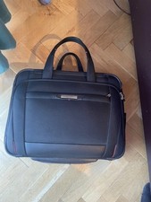 Samsonite pro dlx for sale  OXFORD