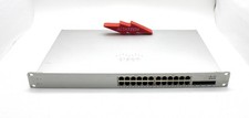 C3750x 24p catalyst for sale  Minneapolis