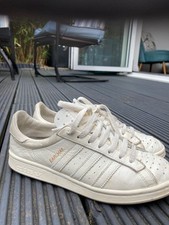 Adidas earlham size for sale  HOUGHTON LE SPRING