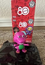 Funko mystery minis for sale  Clovis