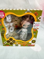 Takara tomy petite for sale  LEIGH-ON-SEA