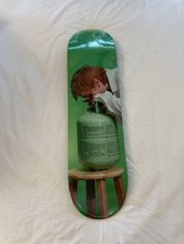 skate gasolina comprar usado skate gasolina comprar usado Enviando para Brazil