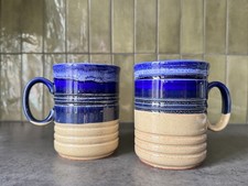 Set kiln craft for sale  WASHINGTON