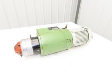 Baltec rne 280 for sale  Millersburg
