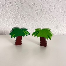 Haba weihnachtskrippe palmen gebraucht kaufen  Rennerod