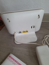 Telekom speedport entry gebraucht kaufen  Wertheim