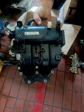 Ricambi vari fiat usato  Benevento