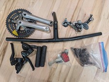 Vintage 1991 specialized for sale  Hillsboro